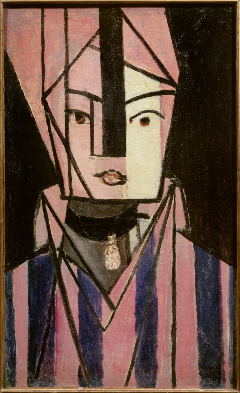  da Henri Matisse