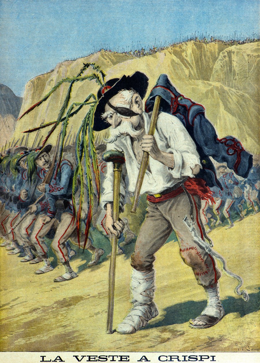  da Henri Meyer
