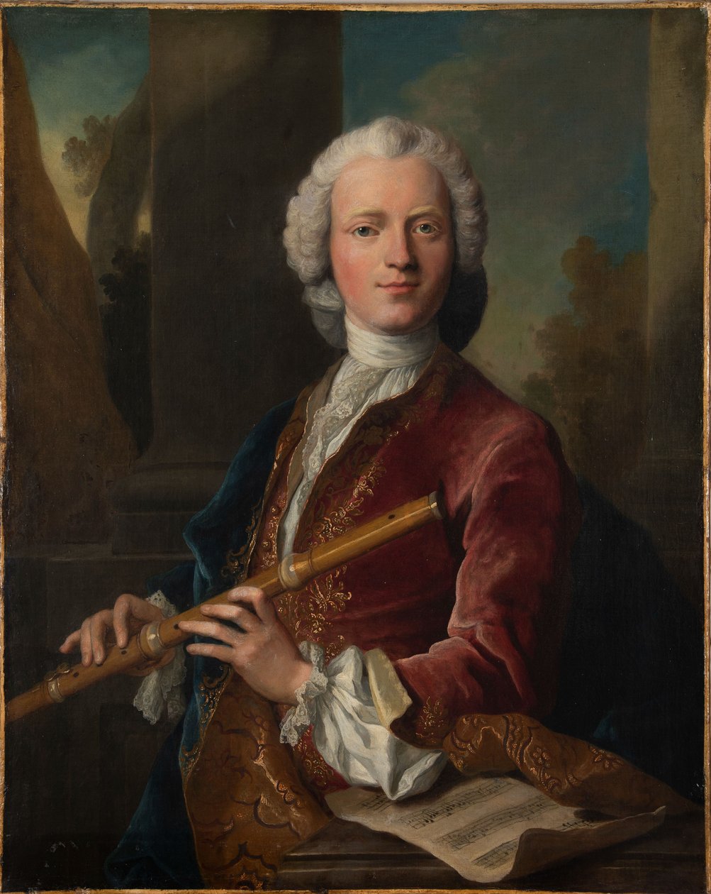Millot da Henri Millot