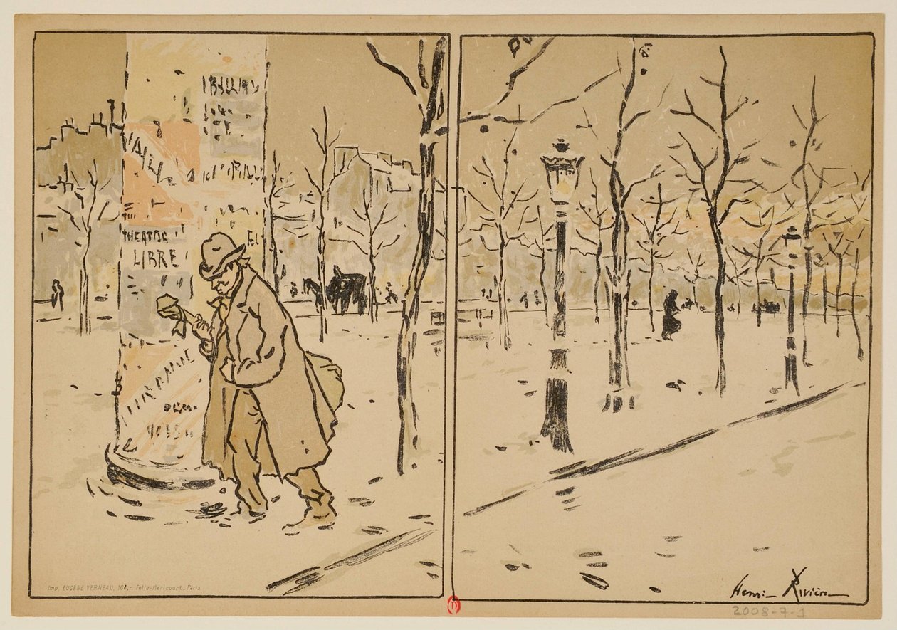 [Parigi d