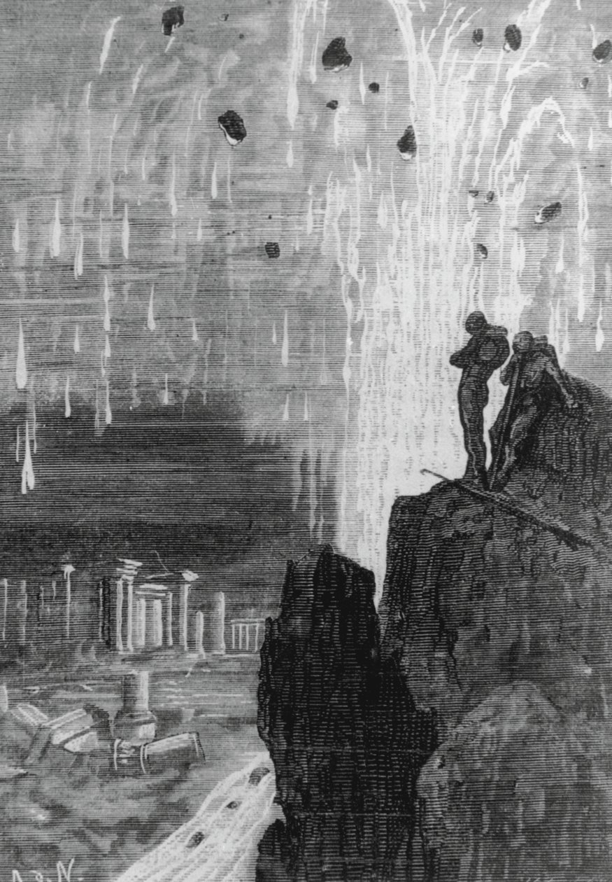 Illustrazione da 