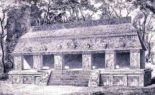 Restauro dell