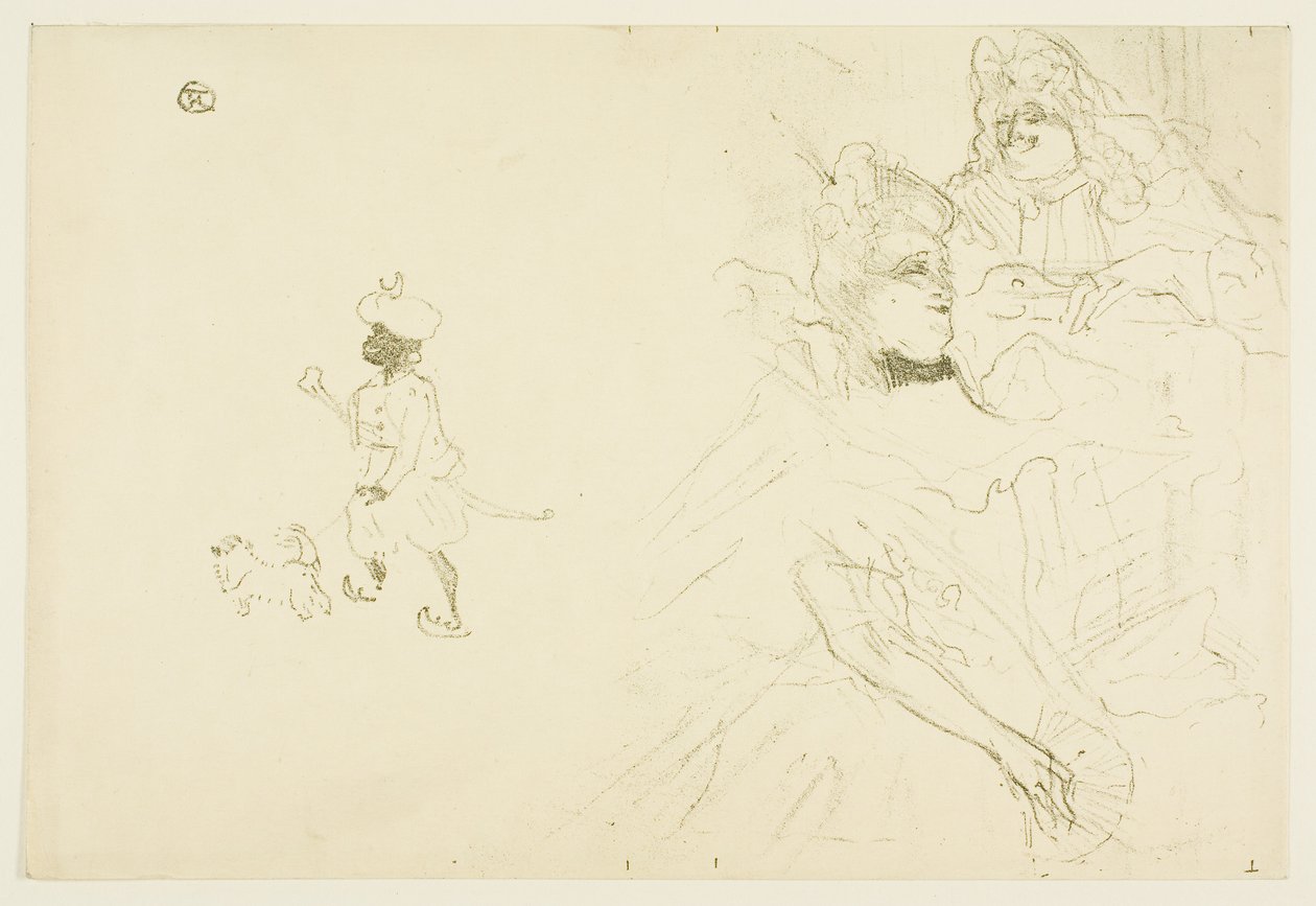 Copertina di L
