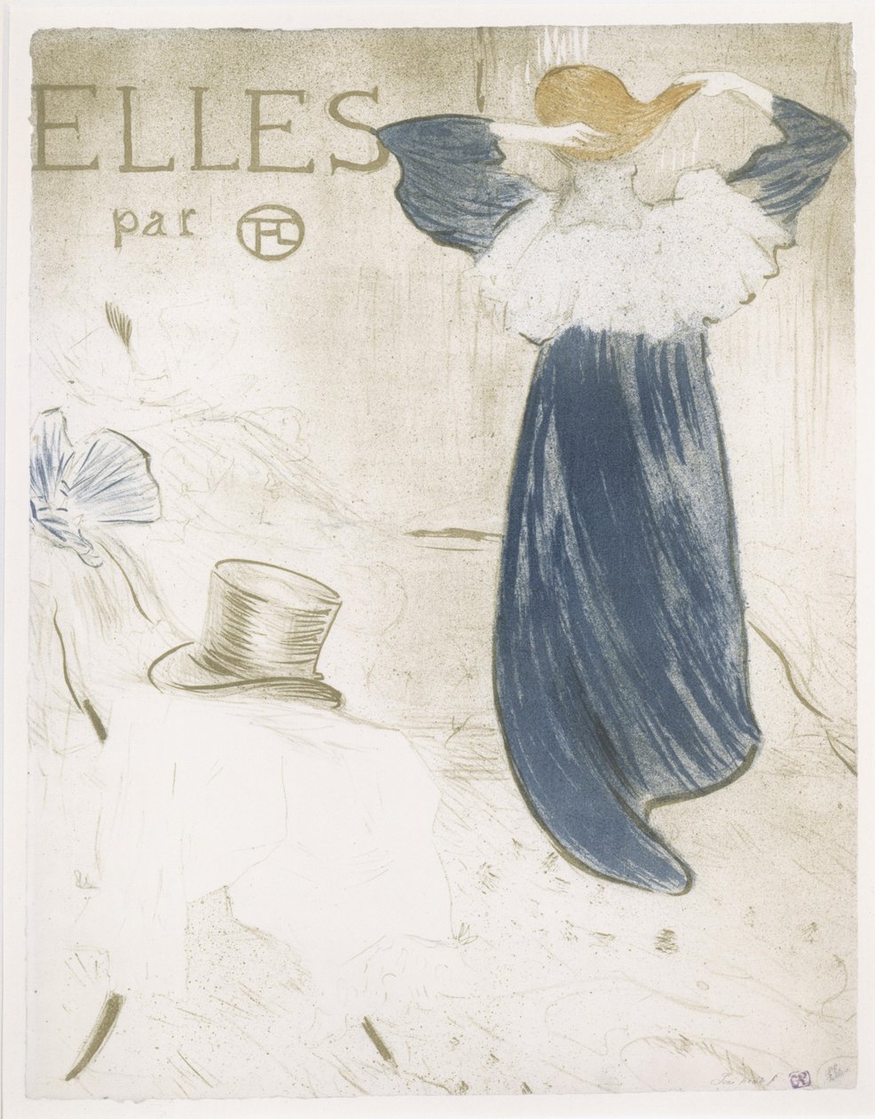 Copertina dell
