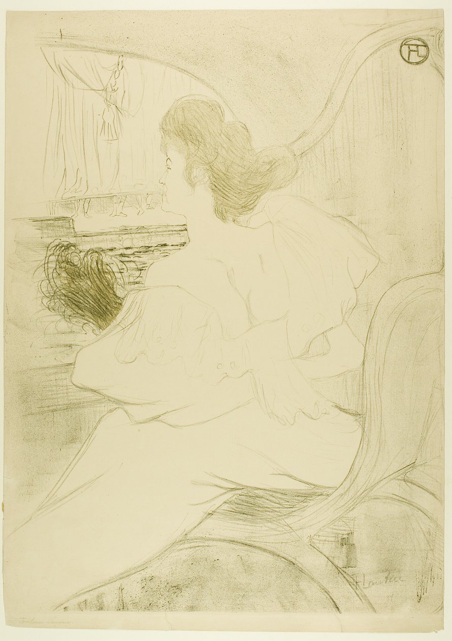 Copertina de L
