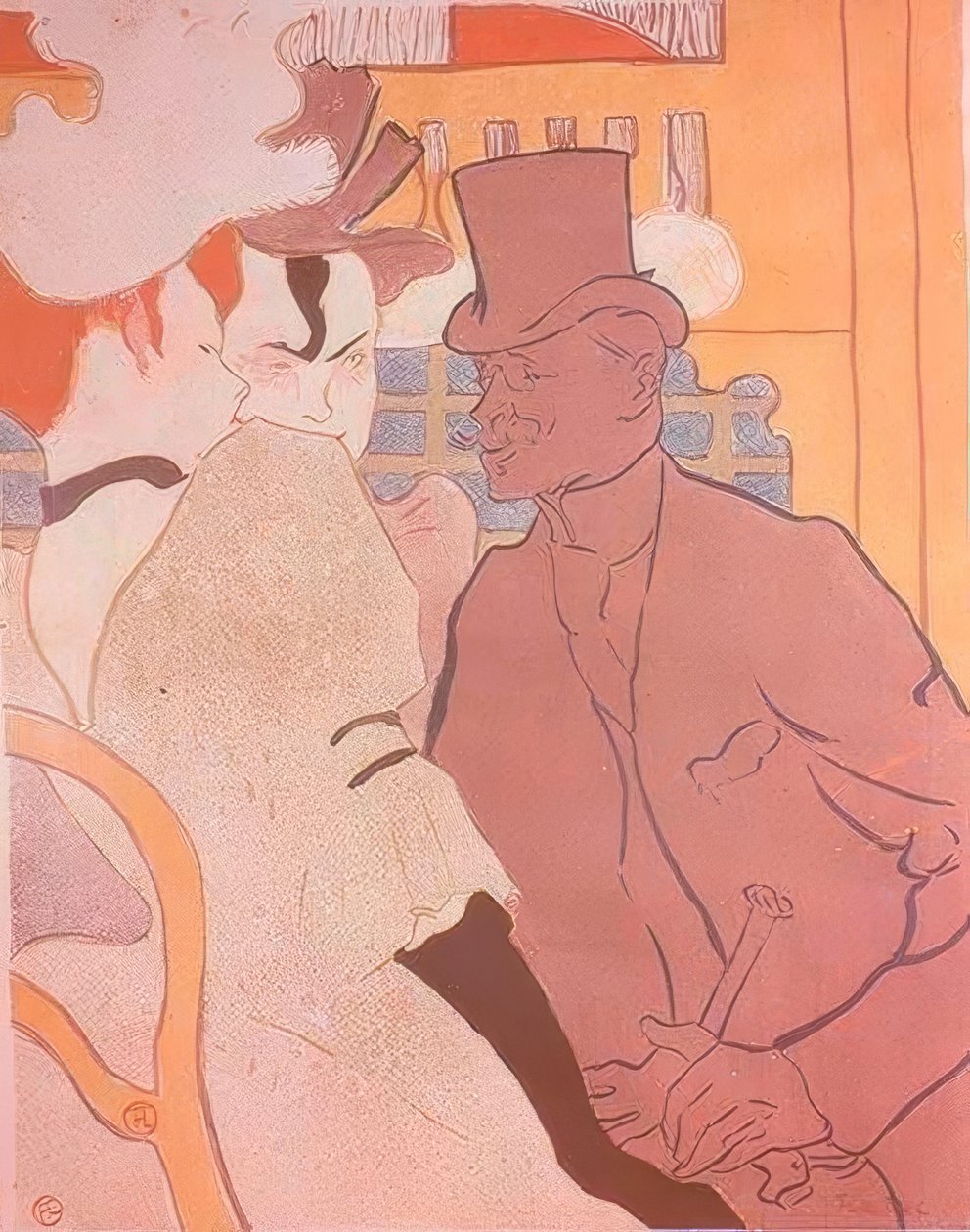 L