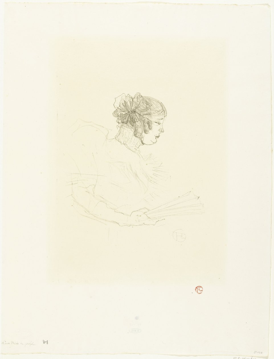 Ritratto dell
