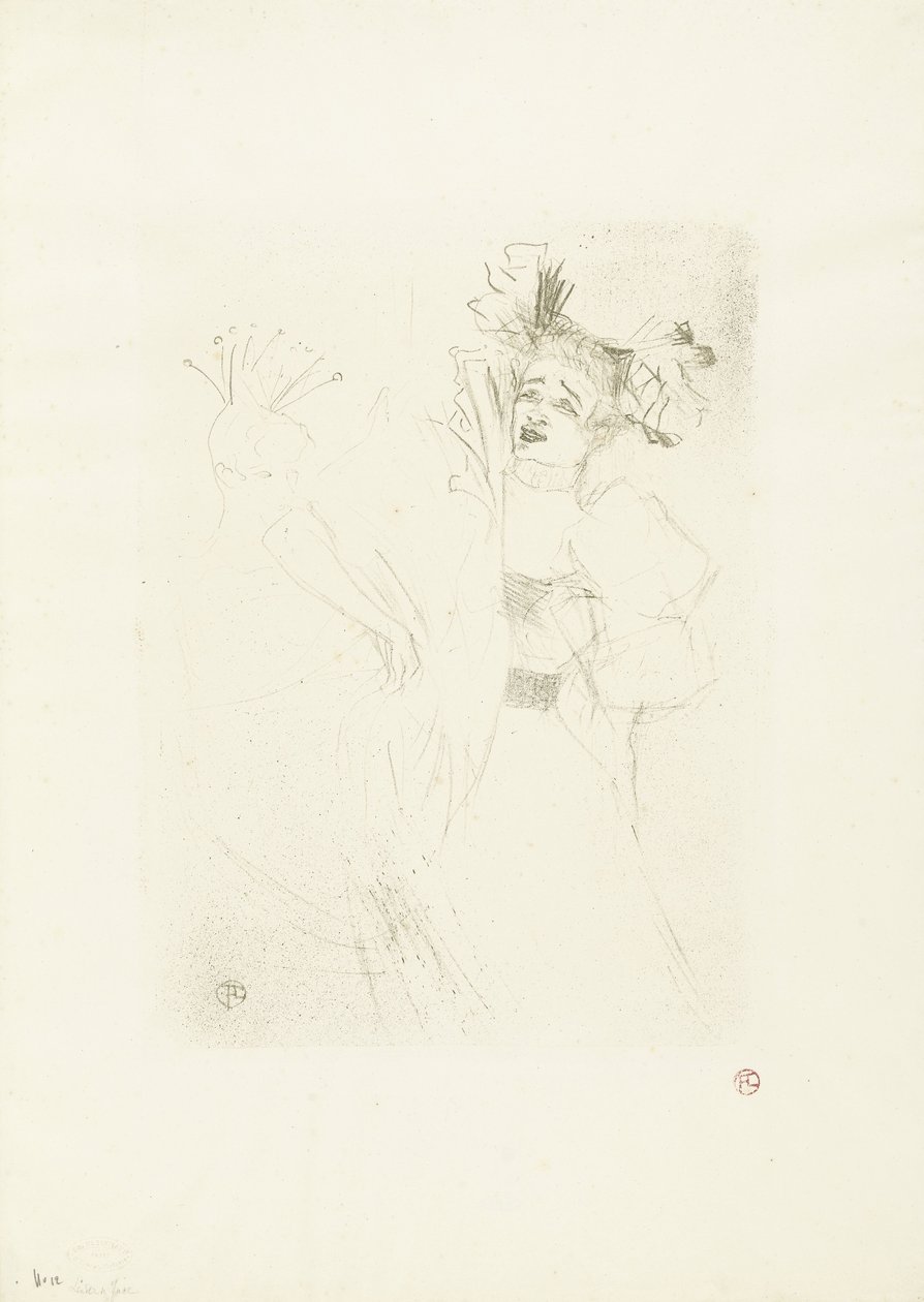 Ritratto dell