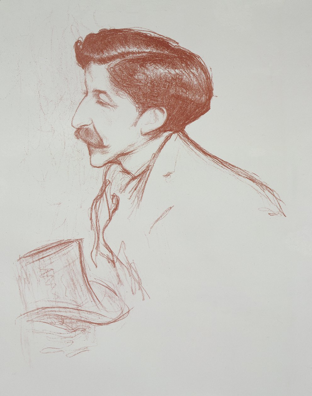 Pierre Louys da 