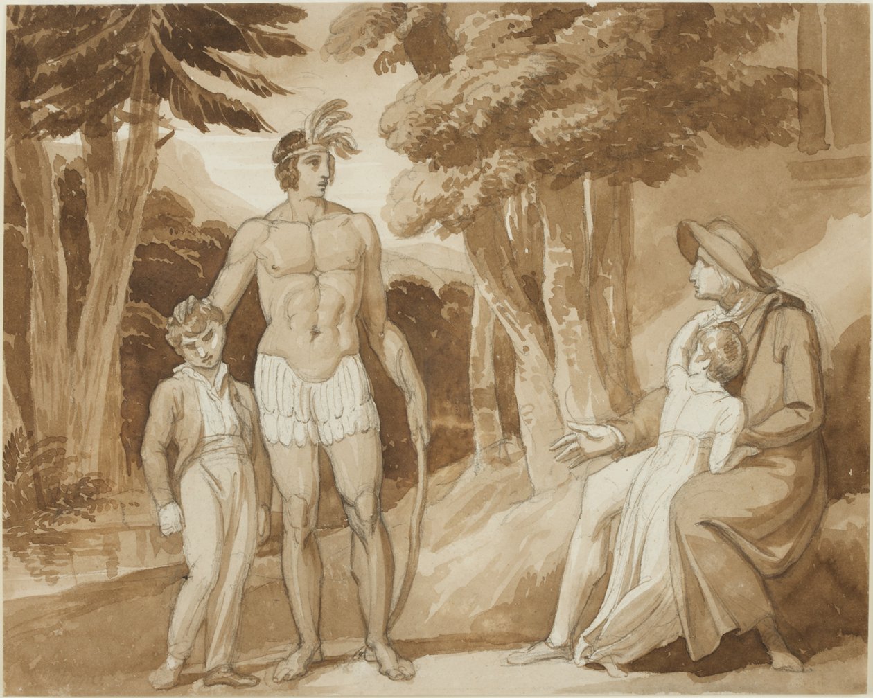 Illustrazione per 