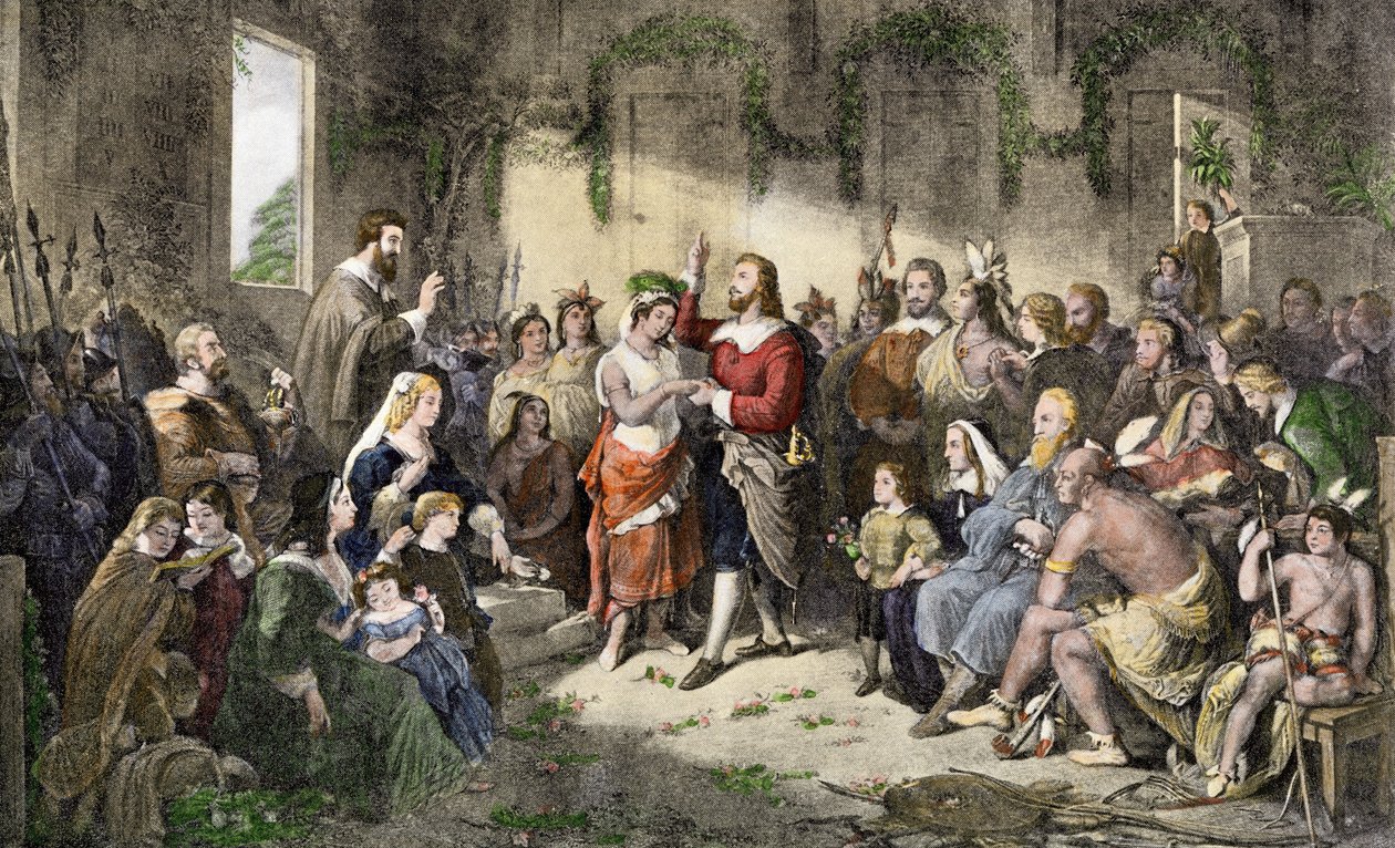  da Henry (after) Brueckner