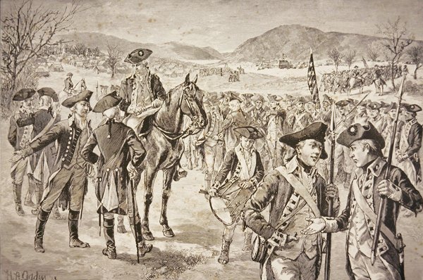 Scioglimento dell