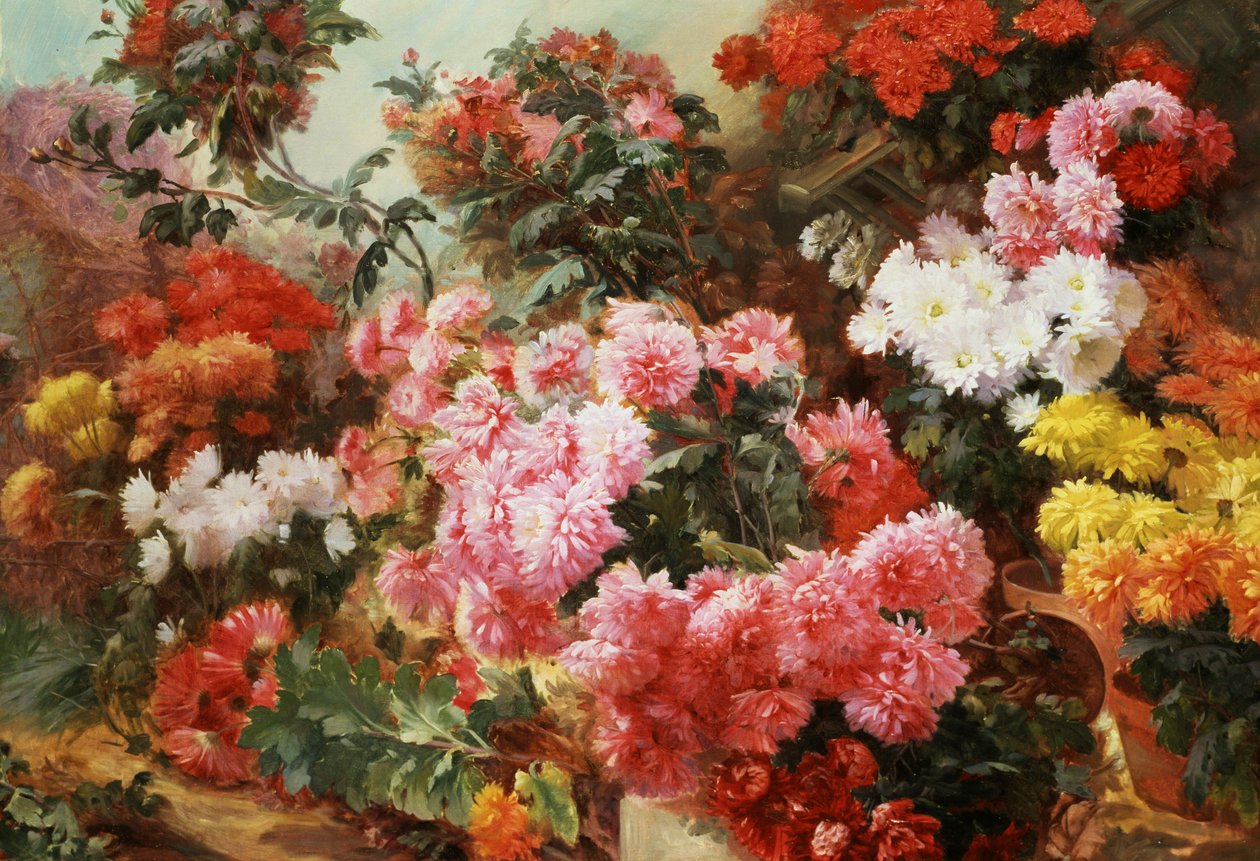  da Henry Arthur Bonnefoy