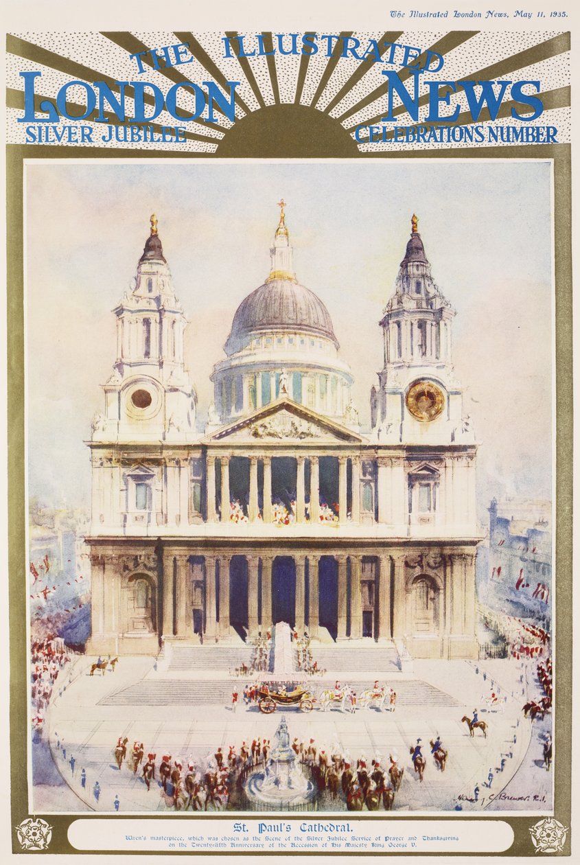 Giubileo d