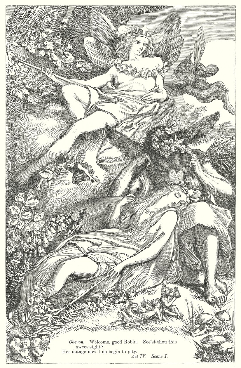  da Henry Courtney (after) Selous