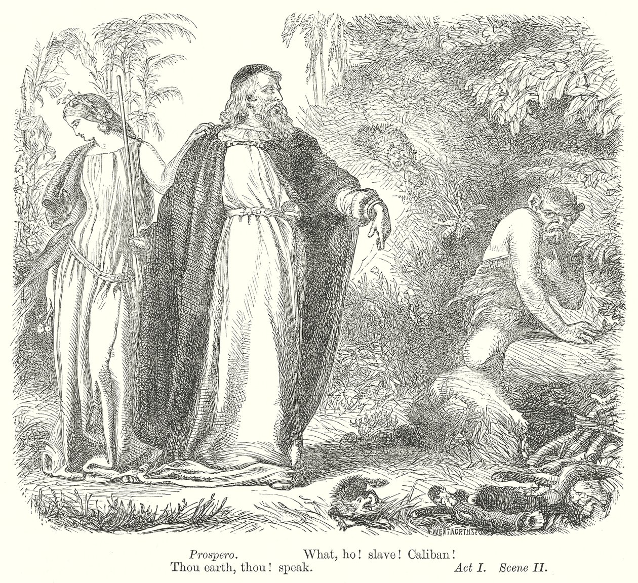  da Henry Courtney (after) Selous