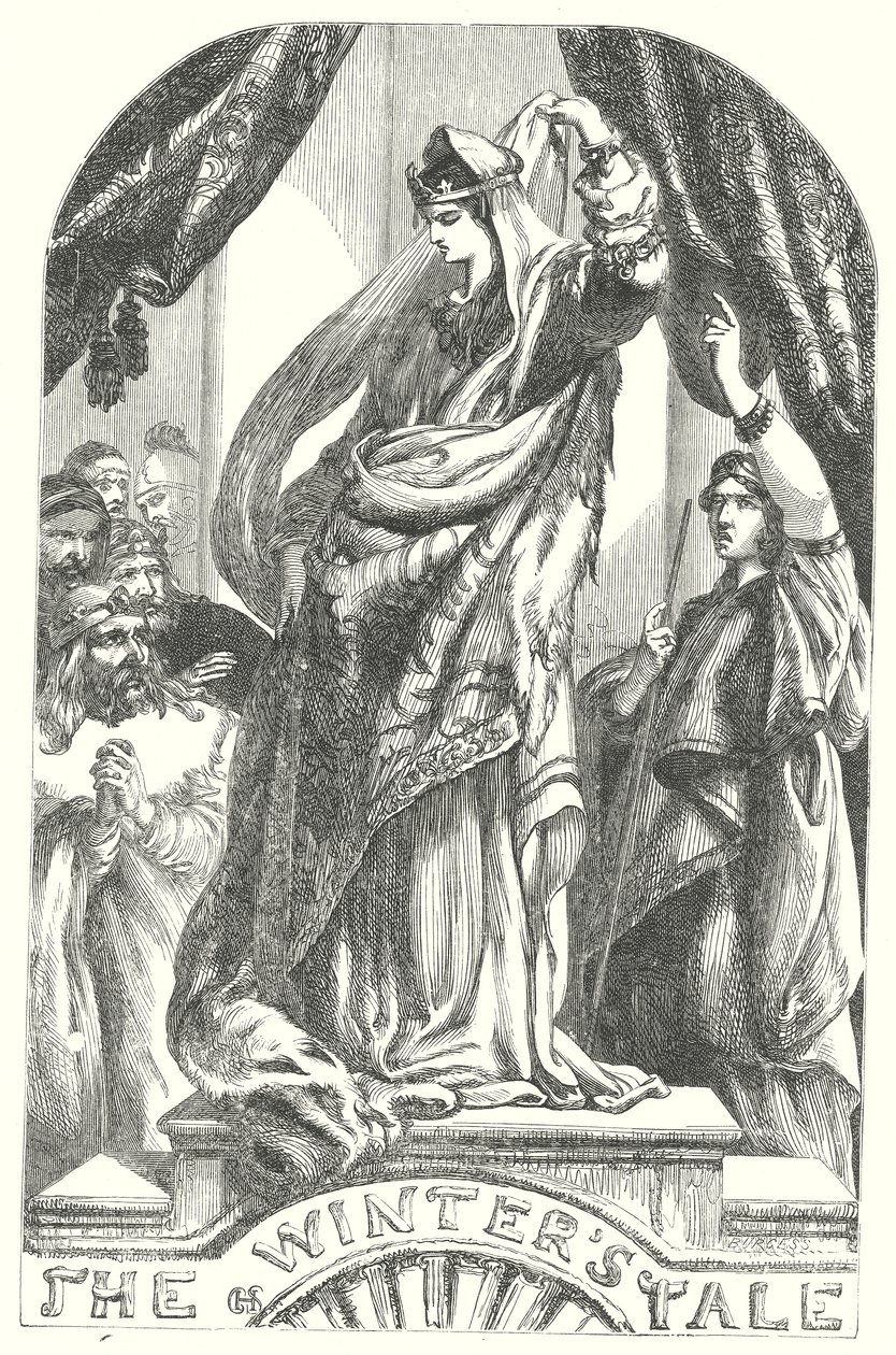  da Henry Courtney (after) Selous
