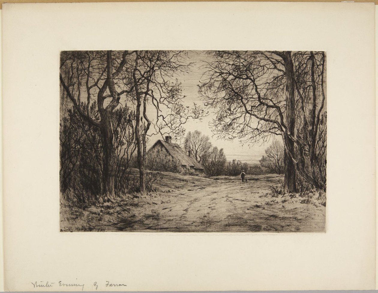 Sera d
