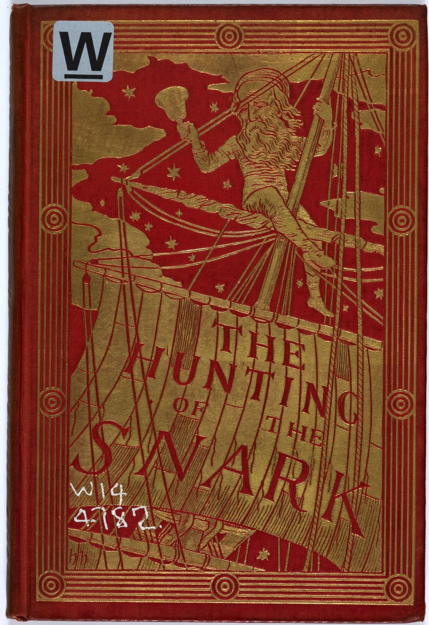 Copertina di 