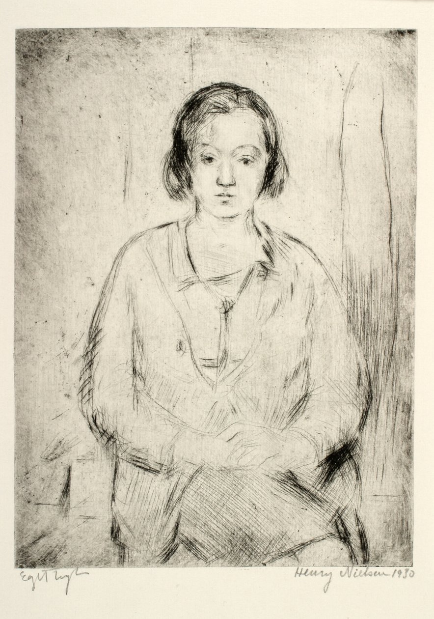 La sorella dell
