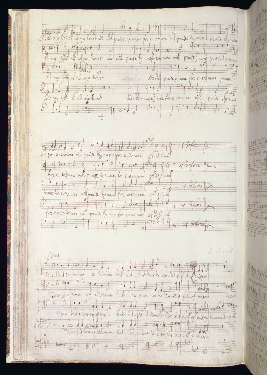 MU MS 88 f.102 "L