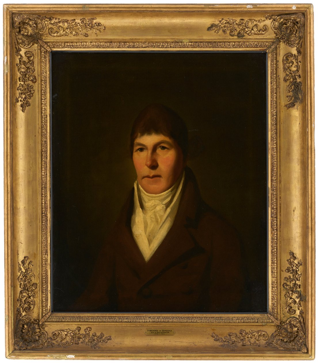  da Henry Raeburn
