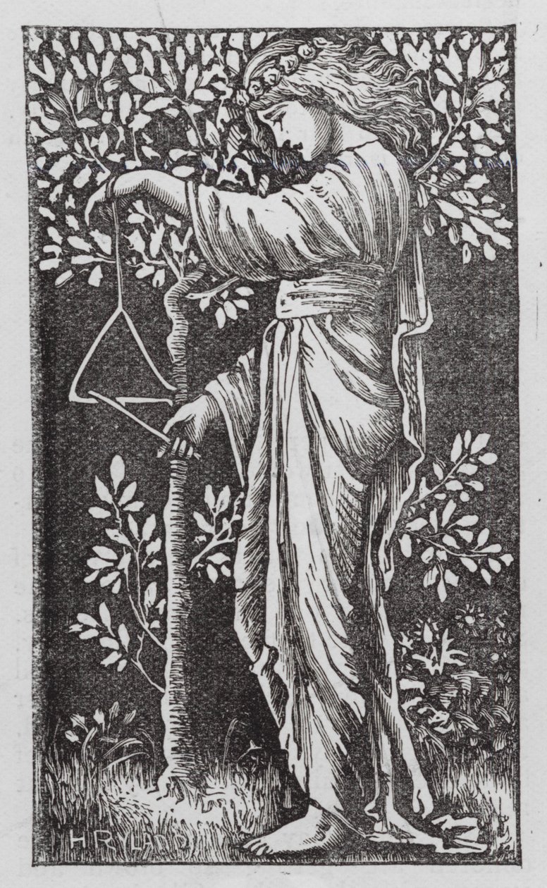  da Henry Ryland