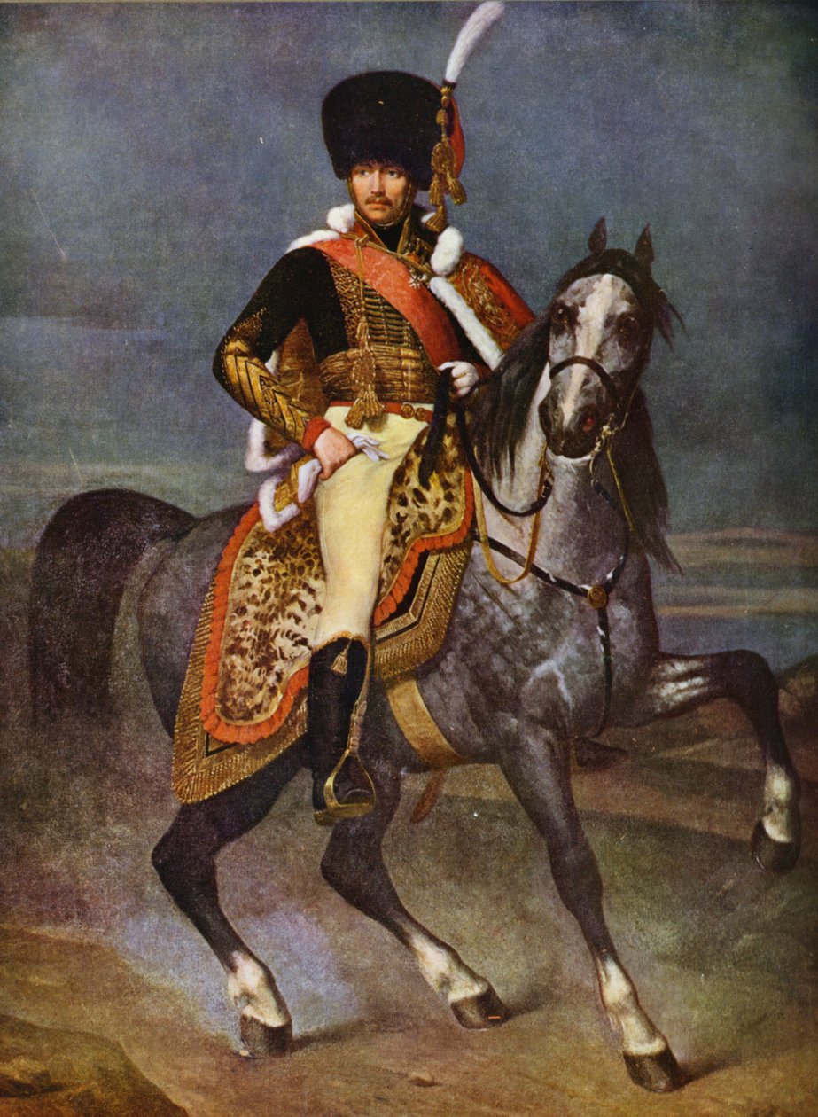  da Henry Scheffer