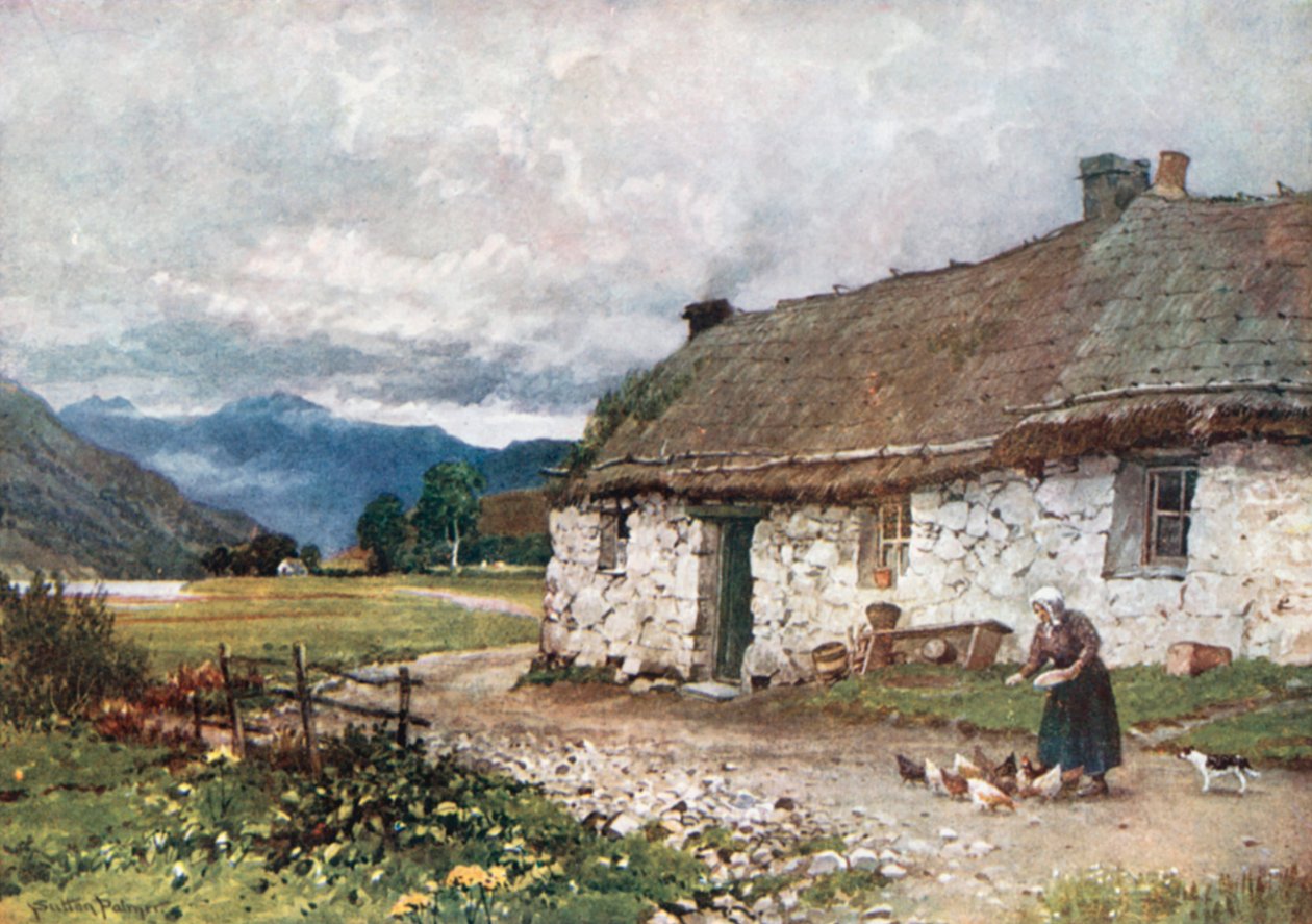  da Henry Sutton Palmer