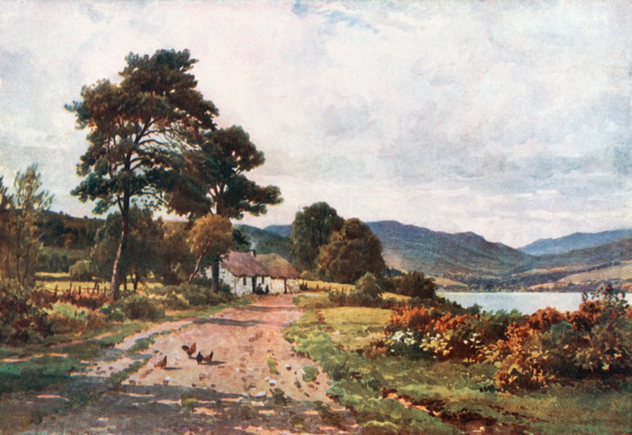  da Henry Sutton Palmer