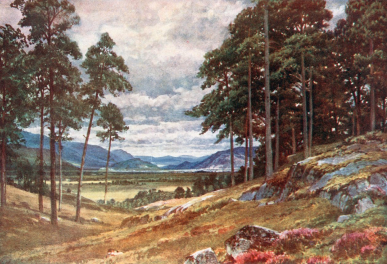  da Henry Sutton Palmer