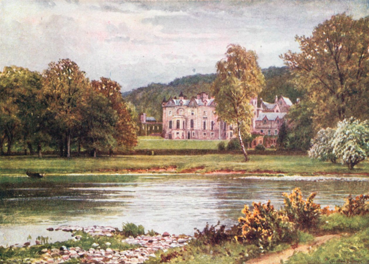 da Henry Sutton Palmer