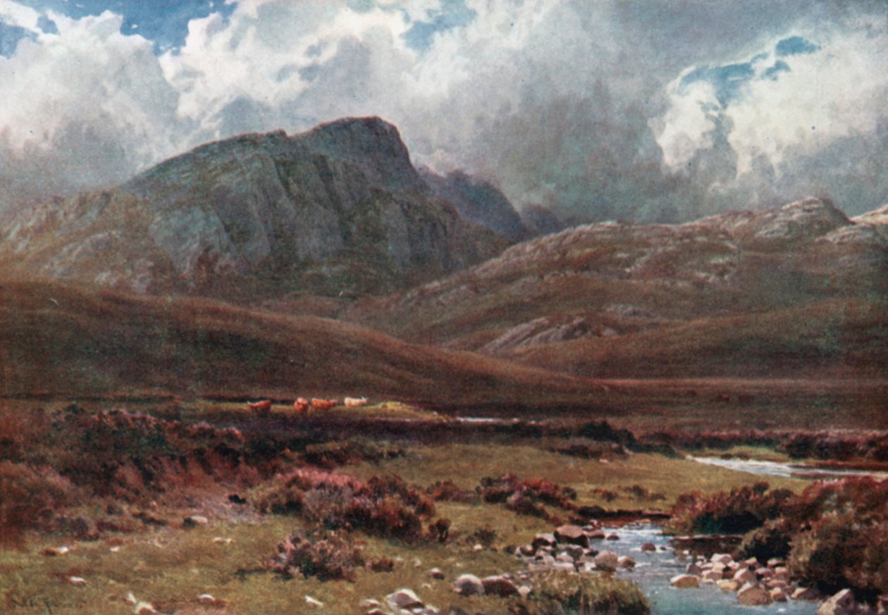  da Henry Sutton Palmer