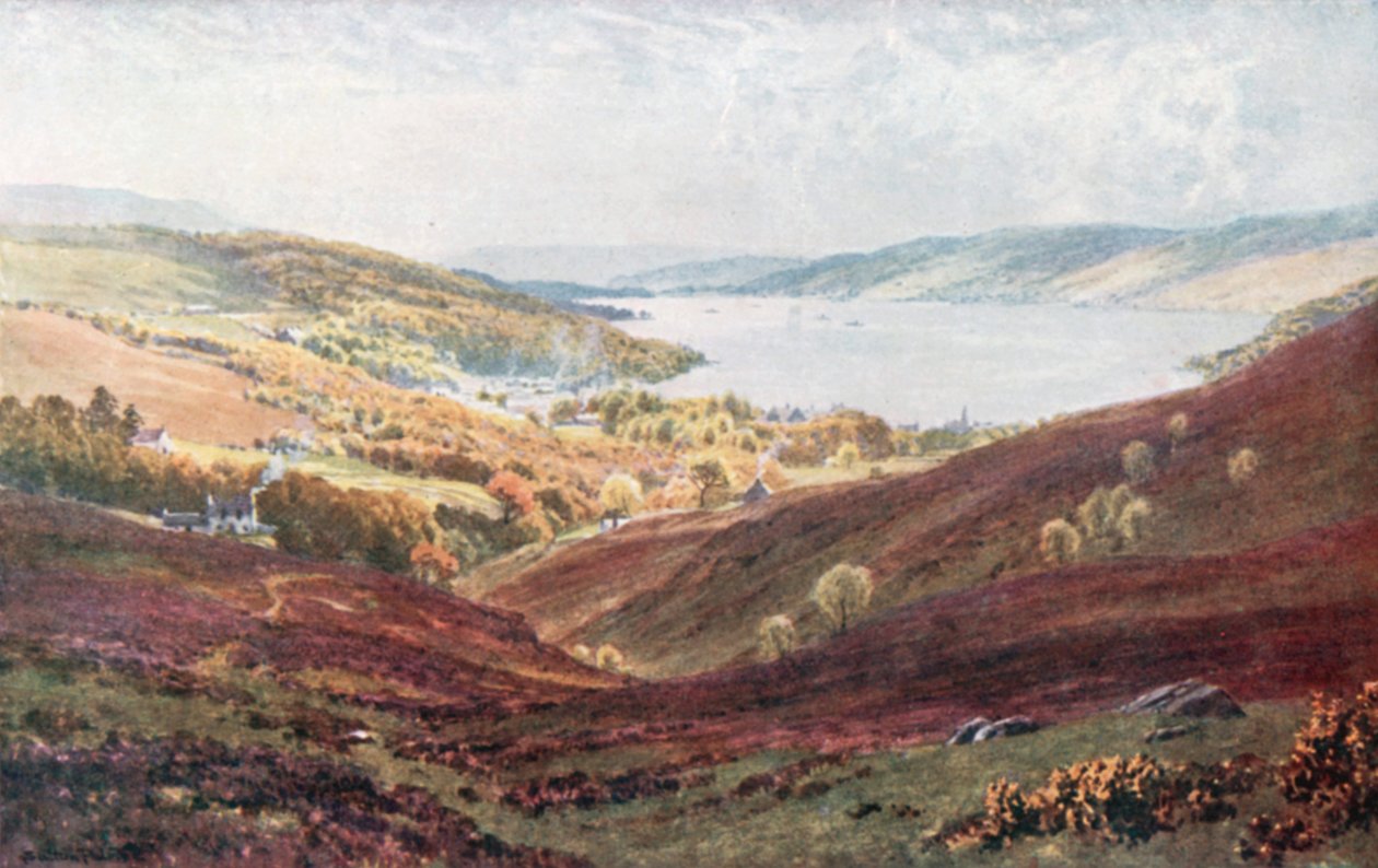  da Henry Sutton Palmer