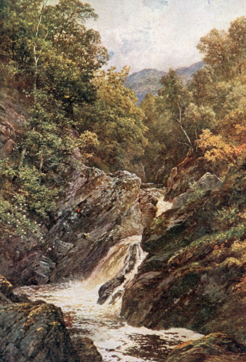  da Henry Sutton Palmer