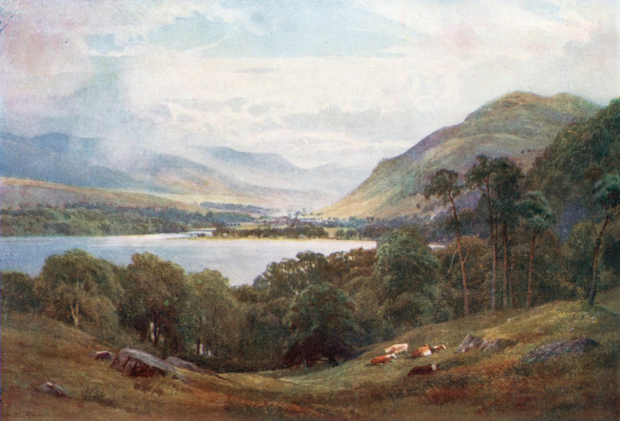  da Henry Sutton Palmer