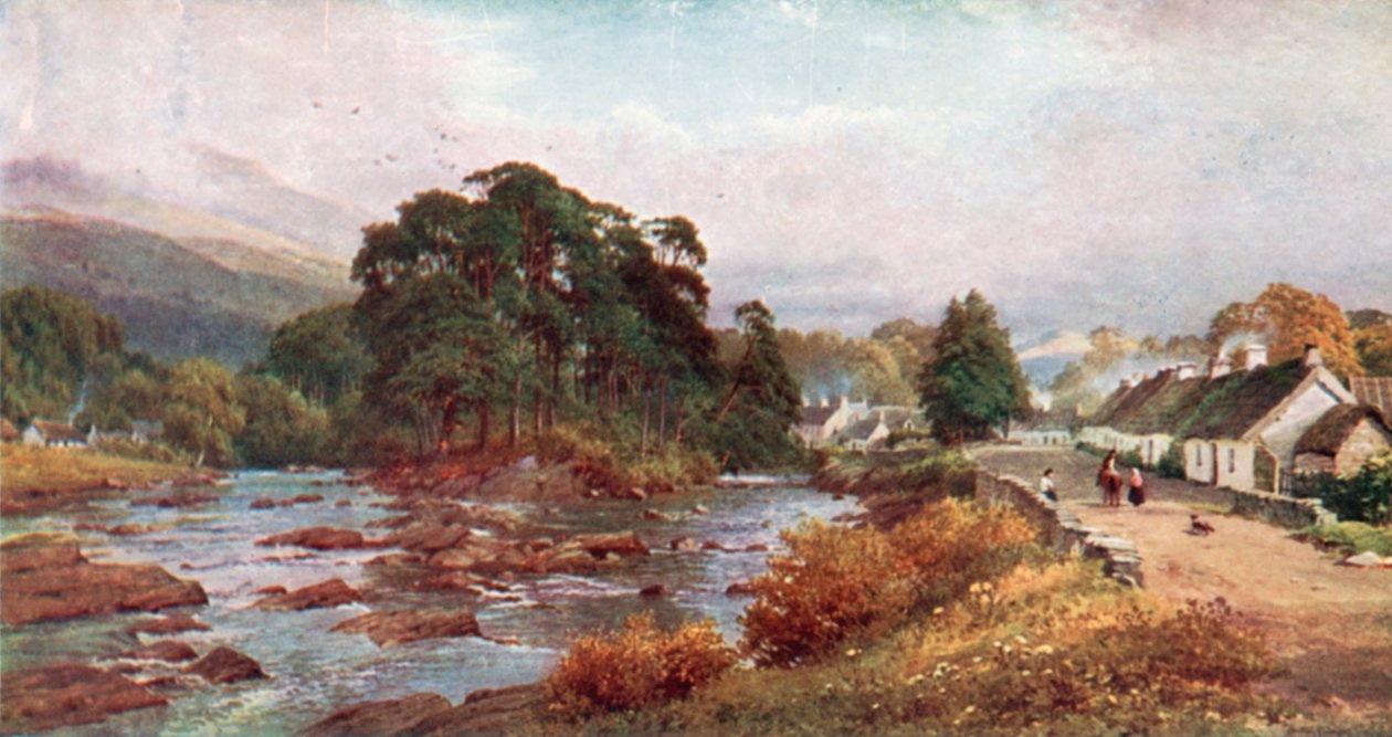  da Henry Sutton Palmer