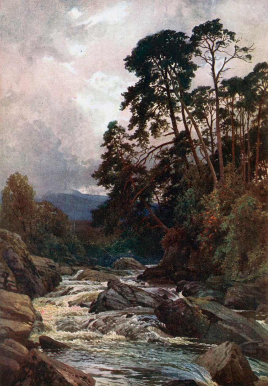  da Henry Sutton Palmer