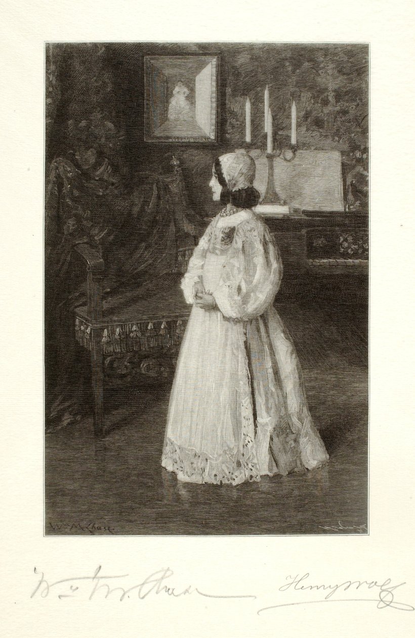 La figlia dell