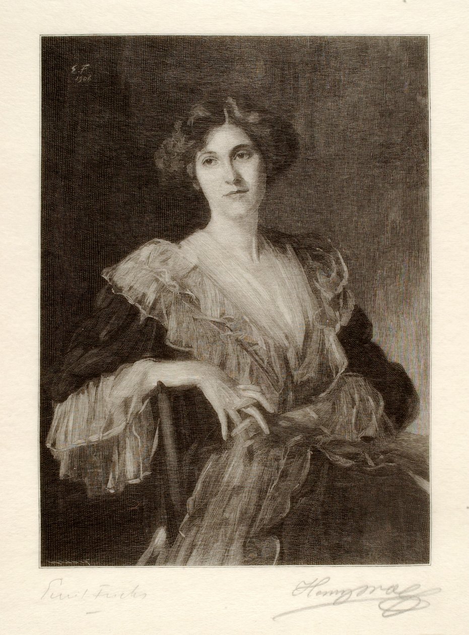 La sorella dell