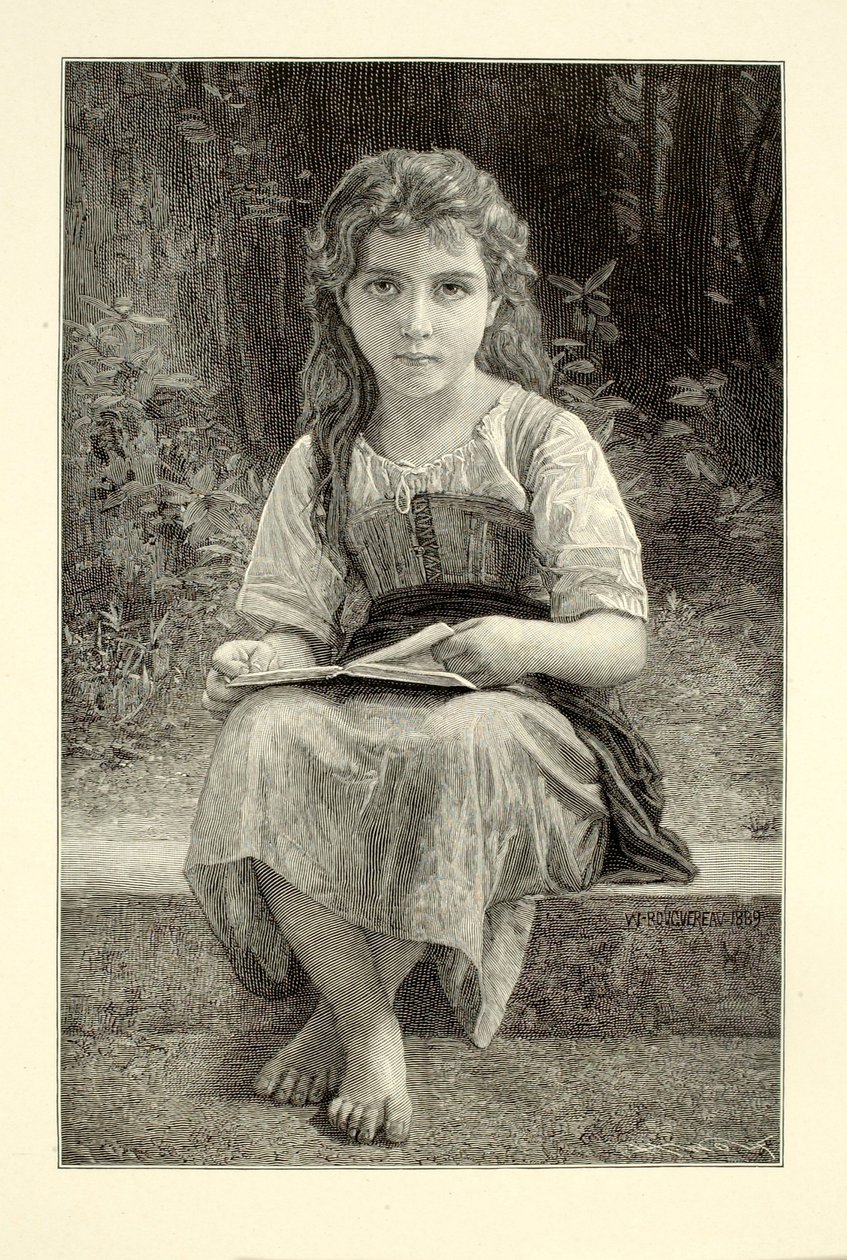 La lezione da Henry Wolf