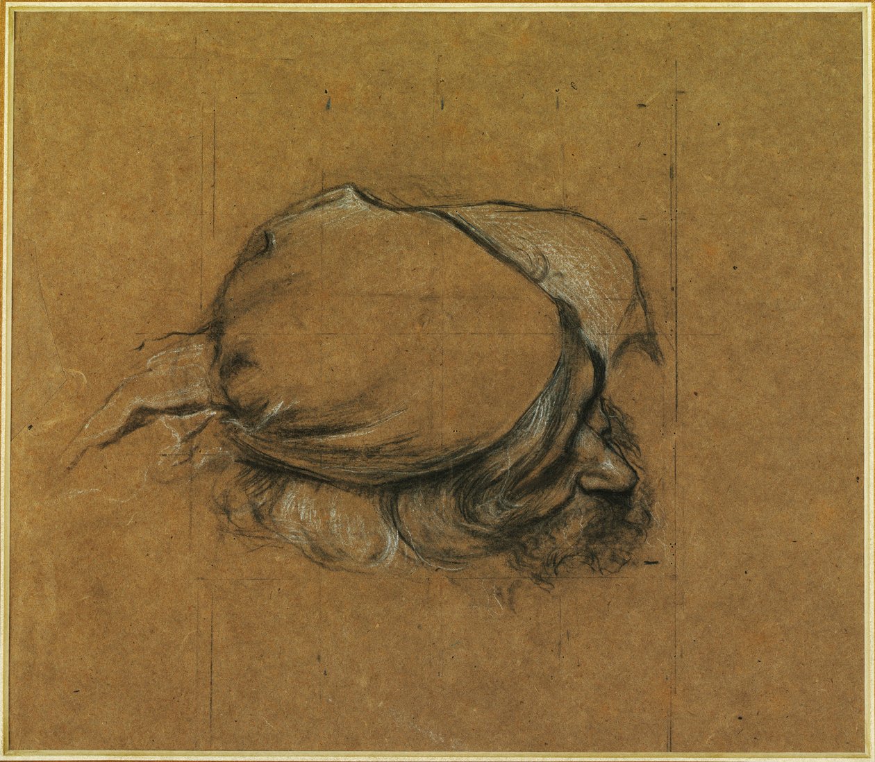 Studio per 
