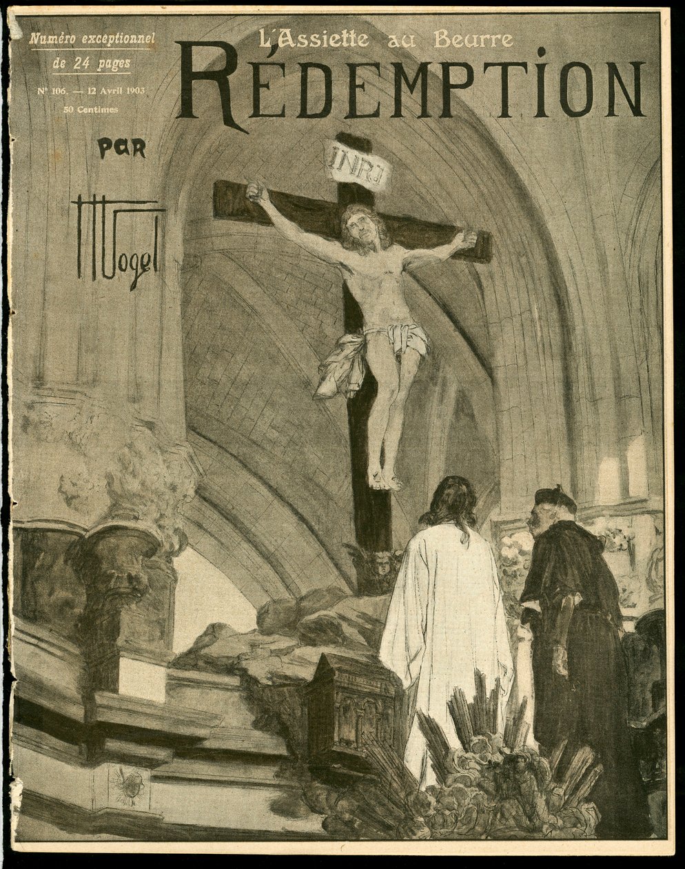Copertina di 