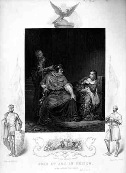 Giovanna d