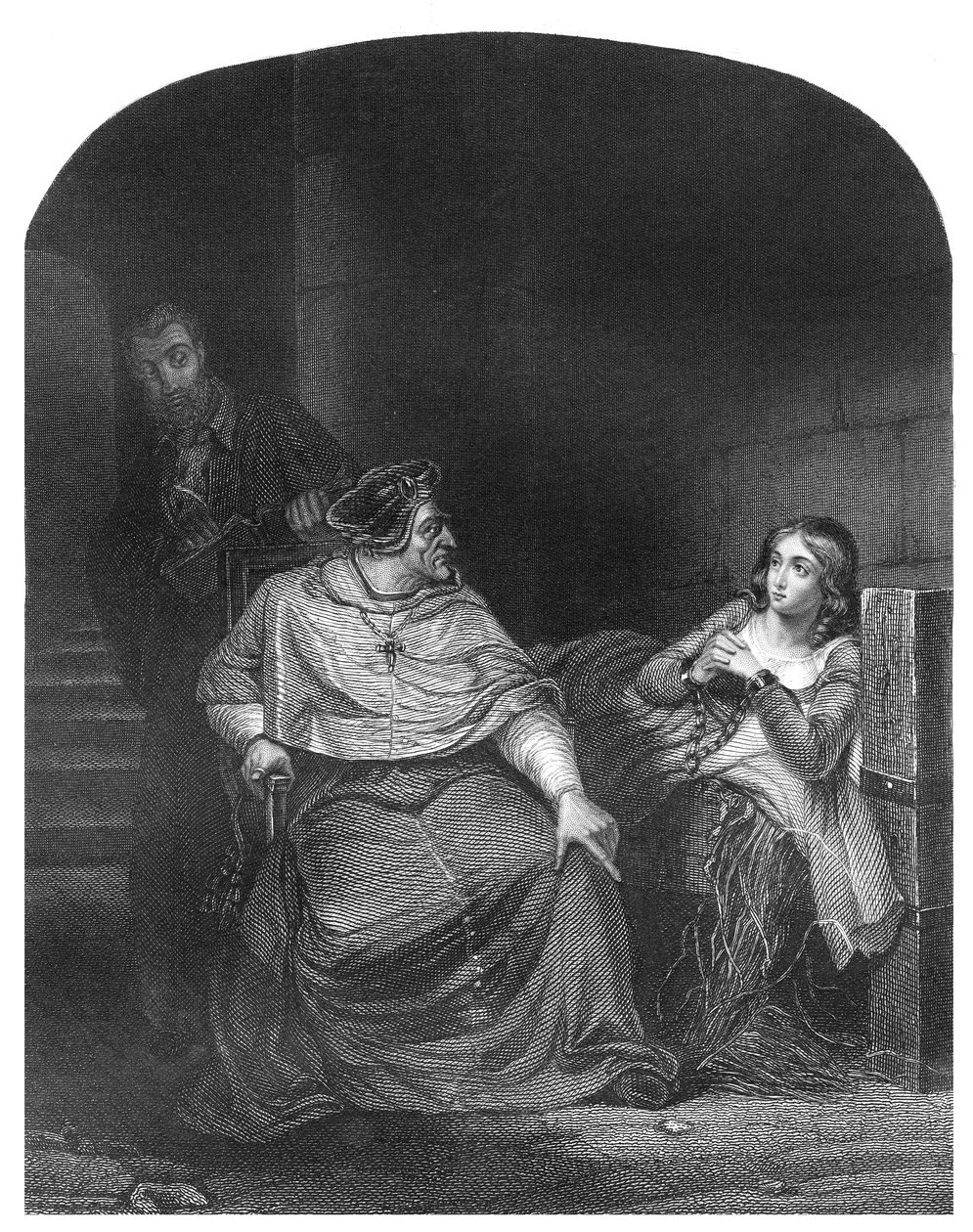Giovanna d