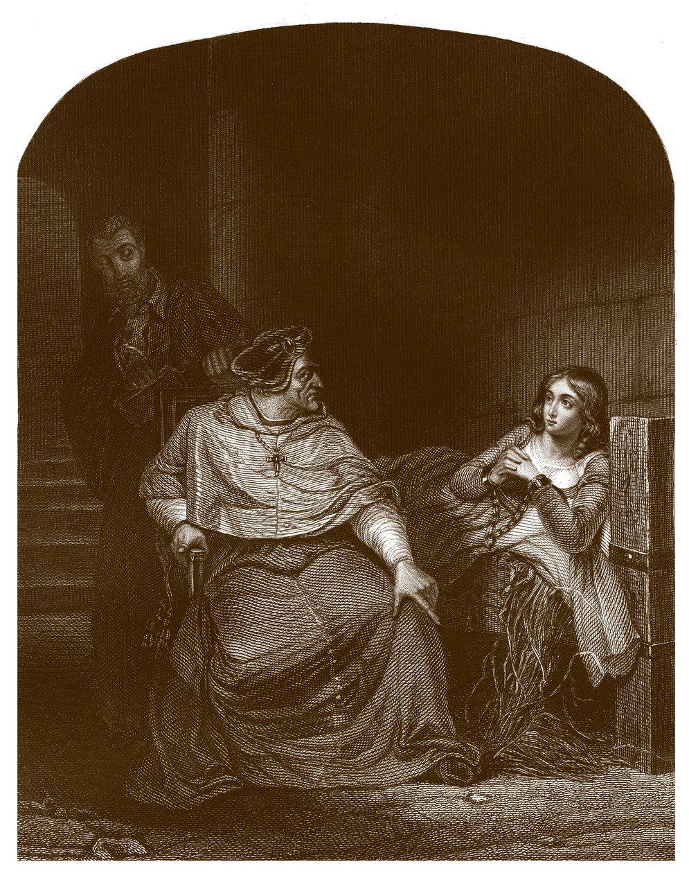 Giovanna d