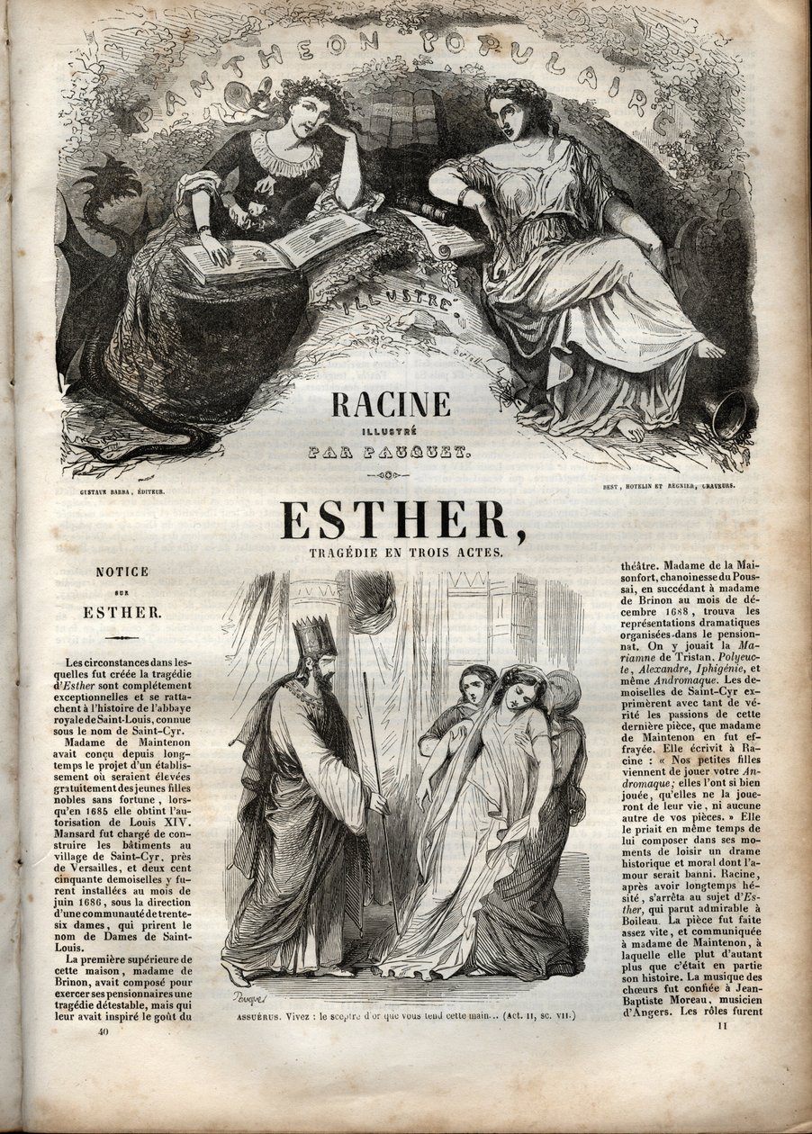 Illustrazione per 