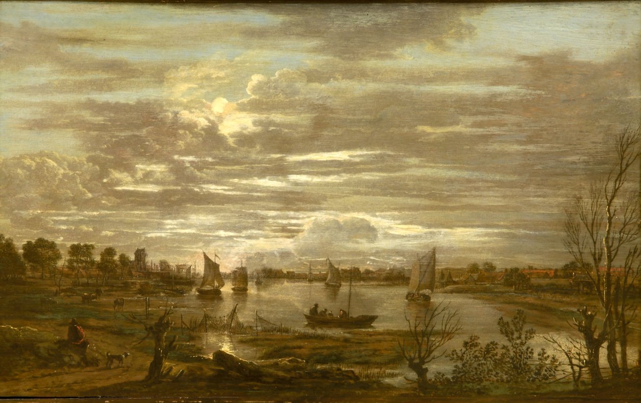 Galleria di dipinti da Holger Motzkau