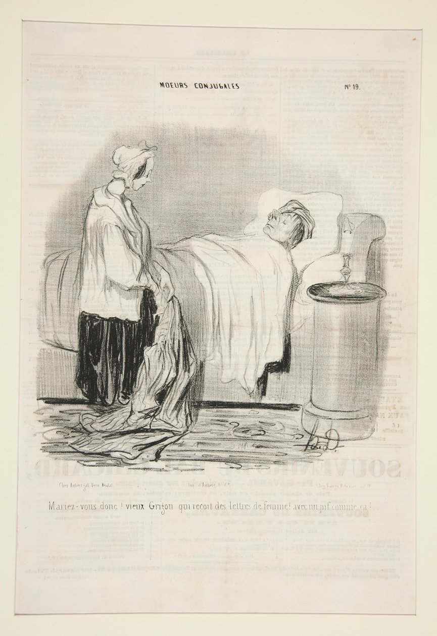 ############################################################################################################################################################################################################################################################### da Honoré Daumier