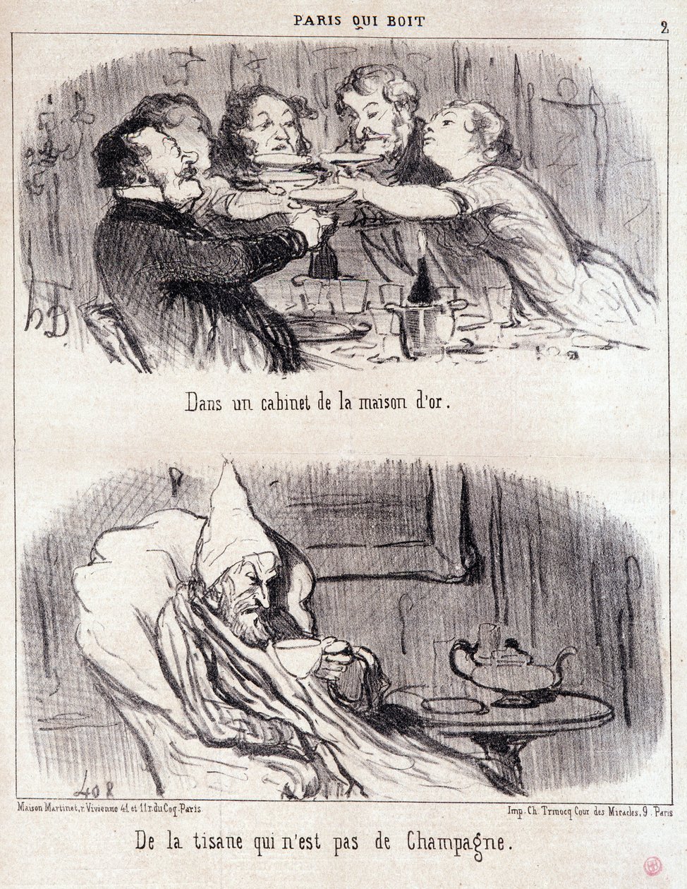 Vignetta sull